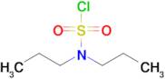 n,n-Dipropylsulfamoyl chloride