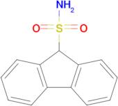 9h-Fluorene-9-sulfonamide