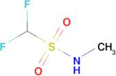 1,1-Difluoro-n-methylmethanesulfonamide