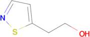 2-(1,2-Thiazol-5-yl)ethan-1-ol