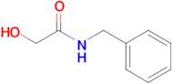 n-Benzyl-2-hydroxyacetamide