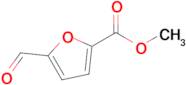 Methyl 5-formylfuran-2-carboxylate