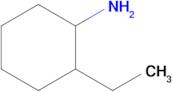 2-Ethylcyclohexan-1-amine