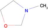 3-Methyloxazolidine