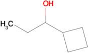 1-Cyclobutylpropan-1-ol