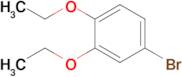 4-Bromo-1,2-diethoxybenzene