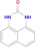 2,3-Dihydro-1h-perimidin-2-one