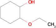 2-Ethoxycyclohexan-1-ol