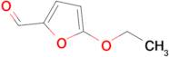 5-Ethoxyfuran-2-carbaldehyde