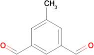 5-Methylbenzene-1,3-dicarbaldehyde