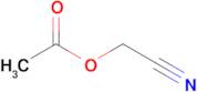 Cyanomethyl acetate