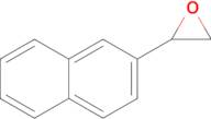 2-(Naphthalen-2-yl)oxirane