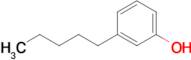 3-Pentylphenol