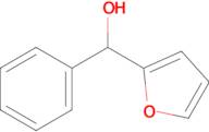 Furan-2-yl(phenyl)methanol