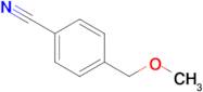 4-(Methoxymethyl)benzonitrile