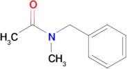 n-Benzyl-n-methylacetamide