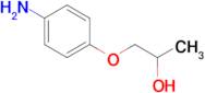 1-(4-Aminophenoxy)propan-2-ol