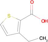 3-Ethylthiophene-2-carboxylic acid