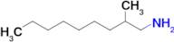 2-Methylnonan-1-amine