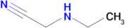 2-(Ethylamino)acetonitrile