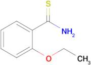 2-Ethoxybenzene-1-carbothioamide