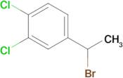 4-(1-Bromoethyl)-1,2-dichlorobenzene