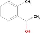 (1s)-1-(2-Methylphenyl)ethan-1-ol