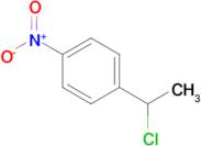 1-(1-Chloroethyl)-4-nitrobenzene