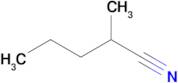 2-Methylpentanenitrile