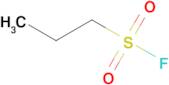 Propane-1-sulfonyl fluoride