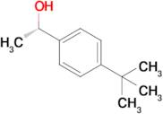 (1s)-1-(4-Tert-butylphenyl)ethan-1-ol