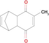 4-Methyltricyclo[6.2.1.0,2,7]undeca-4,9-diene-3,6-dione