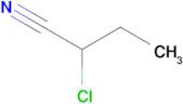 2-Chlorobutanenitrile