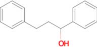 1,3-Diphenylpropan-1-ol