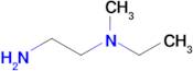 (2-Aminoethyl)(ethyl)methylamine