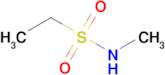 n-Methylethane-1-sulfonamide