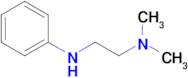 Dimethyl[2-(phenylamino)ethyl]amine