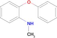 n-Methyl-2-phenoxyaniline