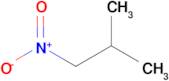 2-Methyl-1-nitropropane