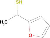 1-(Furan-2-yl)ethane-1-thiol