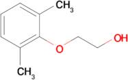 2-(2,6-Dimethylphenoxy)ethan-1-ol