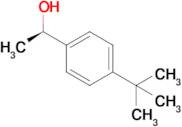 (1r)-1-(4-Tert-butylphenyl)ethan-1-ol