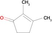 2,3-Dimethylcyclopent-2-en-1-one