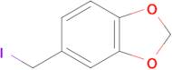 5-(Iodomethyl)-1,3-dioxaindane