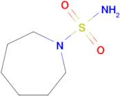 Azepane-1-sulfonamide