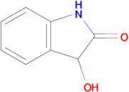 3-Hydroxy-2,3-Dihydro-1h-indol-2-one