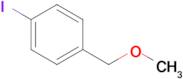 1-Iodo-4-(methoxymethyl)benzene