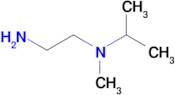 (2-Aminoethyl)(methyl)(propan-2-yl)amine