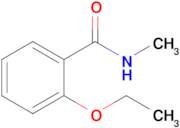 2-Ethoxy-n-methylbenzamide