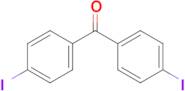 Bis(4-iodophenyl)methanone